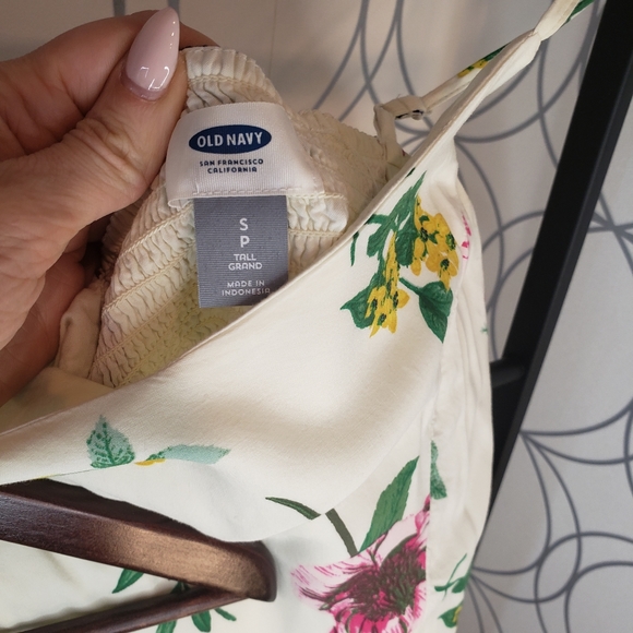 Euc old navy matching mother daughter set - Picture 6 of 8